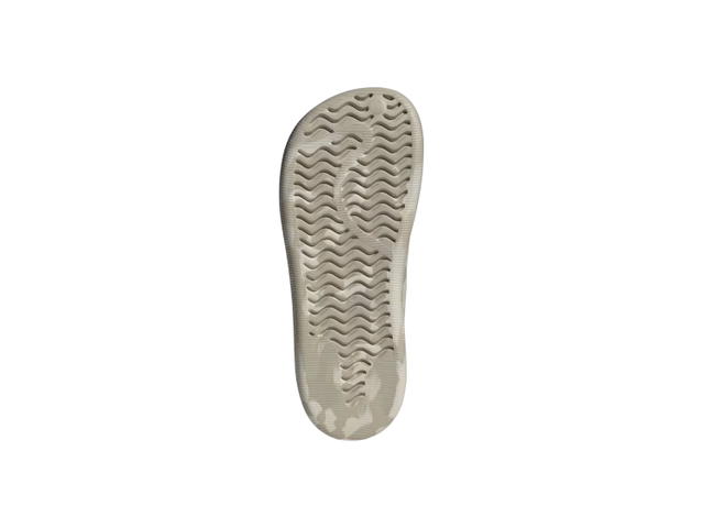 adidas adidas Adifom Superstar Mule Low Slides Wonder Beige Alumina - view 4