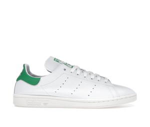 Buy adidas Stan Smith Decon Cloud White Green at Sasom – Authentic and Ready to Ship