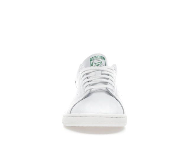adidas adidas Stan Smith Decon Cloud White Green - view 2