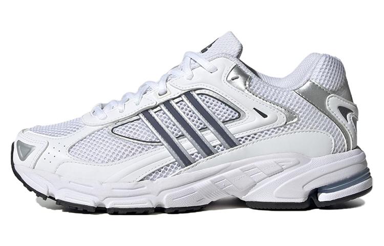 adidas Adidas Originals Response Cl Shoes 'Cloud White Grey Black' Women's