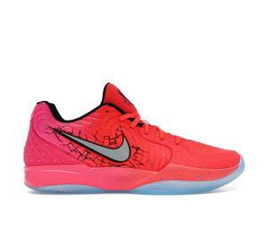 Buy Nike Ja 2 Kool-Aid Tropical Punch at Sasom – Authentic and Ready to Ship