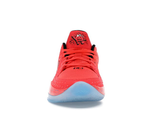 Nike Nike Ja 2 Kool-Aid Ohhh Yeah! - view 2