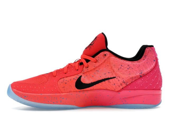 Nike Nike Ja 2 Kool-Aid Ohhh Yeah! - view 3