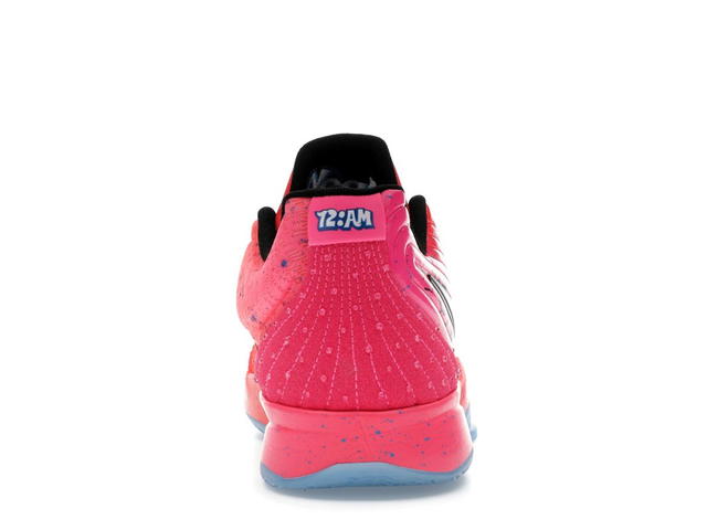 Nike Nike Ja 2 Kool-Aid Ohhh Yeah! - view 4