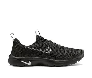 Buy Nike Air Rejuven8 Comme des Garçons Homme Plus Black at Sasom – Authentic and Ready to Ship