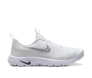 Buy Nike Air Rejuven8 Comme des Garçons Homme Plus White at Sasom – Authentic and Ready to Ship