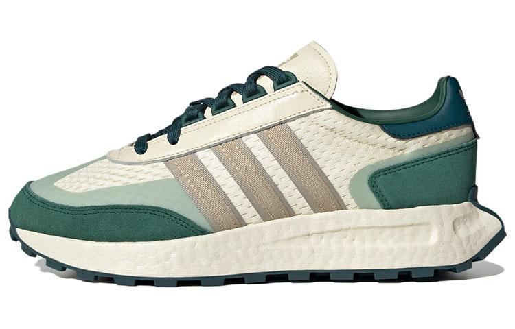 adidas adidas originals Retropy E5 Mint Green