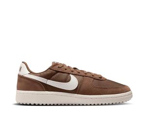 Buy Nike Field General Cacao Wow Sail (GS) at Sasom – Authentic and Ready to Ship