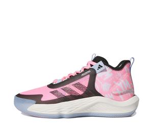 Buy Adizero Select Adidas 'Beam Pink' at Sasom – Authentic and Ready to Ship