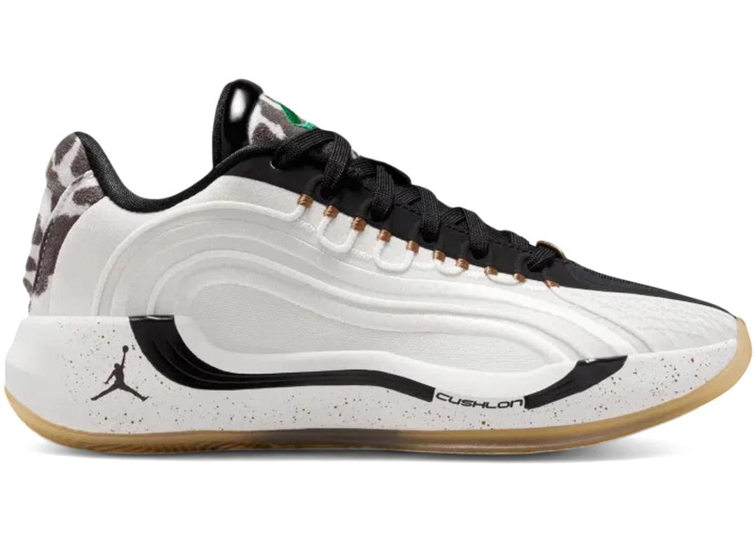 Jordan Jordan Luka 4 Gone Ranching (GS)