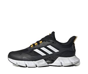 Buy adidas Climacool Black at Sasom – Authentic and Ready to Ship