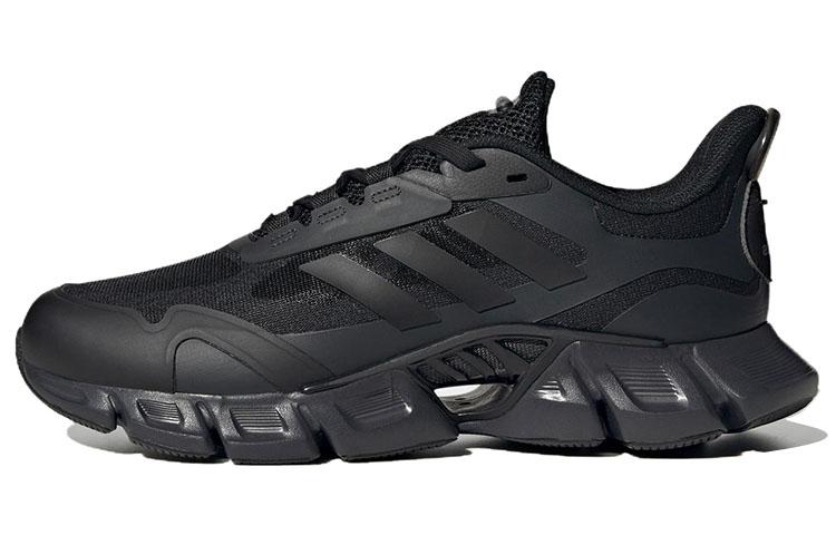 adidas adidas Climacool Core Black