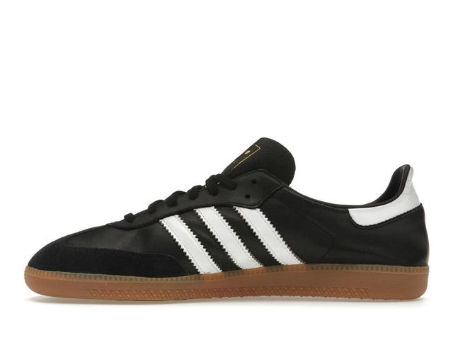 adidas adidas Samba Decon Black White Gum - view 3