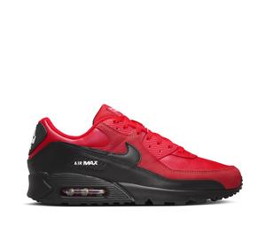 Buy Nike Air Max 90 Speed Red at Sasom – Authentic and Ready to Ship