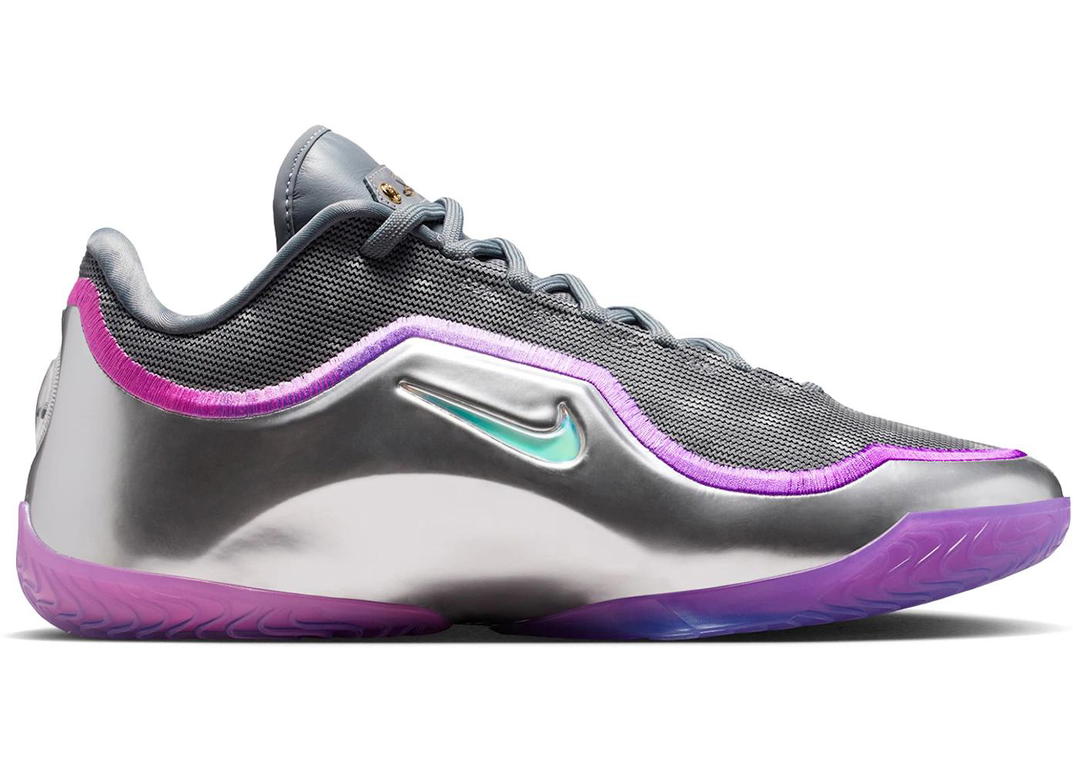 Nike Nike LeBron 23 Bubble Boy