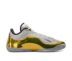 Buy Nike LeBron 23 Lux Dreams and Nightmares at Sasom – Authentic and Ready to Ship