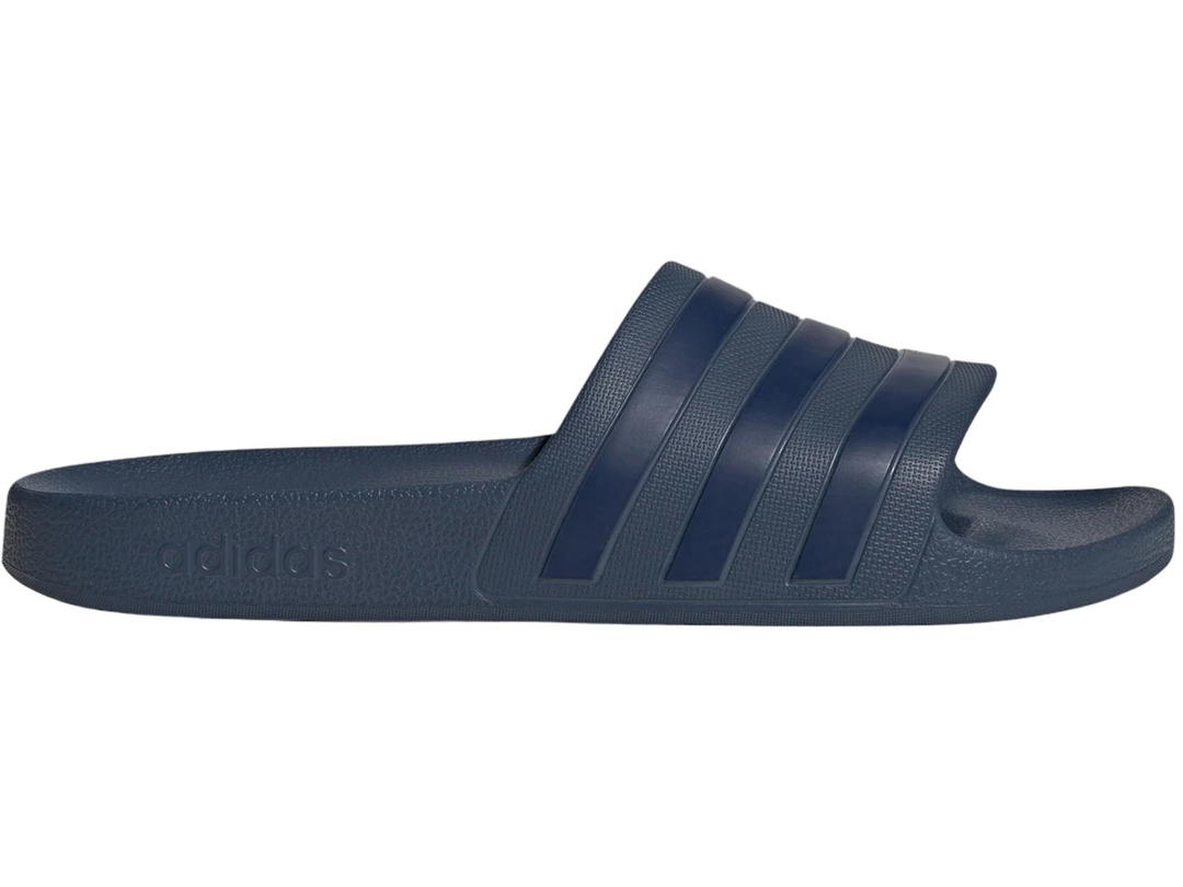 adidas adidas Adilette Aqua Slides Preloved Ink Dark Blue