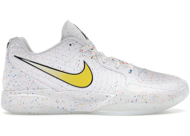 Nike Nike Ja 2 Ja-Breaker - view 1