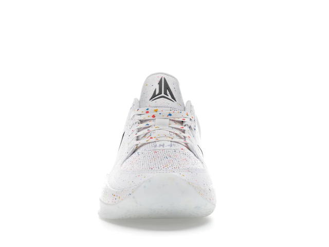 Nike Nike Ja 2 Ja-Breaker - view 2