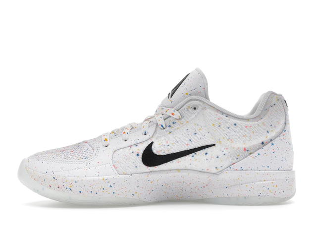 Nike Nike Ja 2 Ja-Breaker - view 3