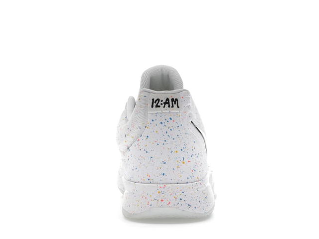 Nike Nike Ja 2 Ja-Breaker - view 4