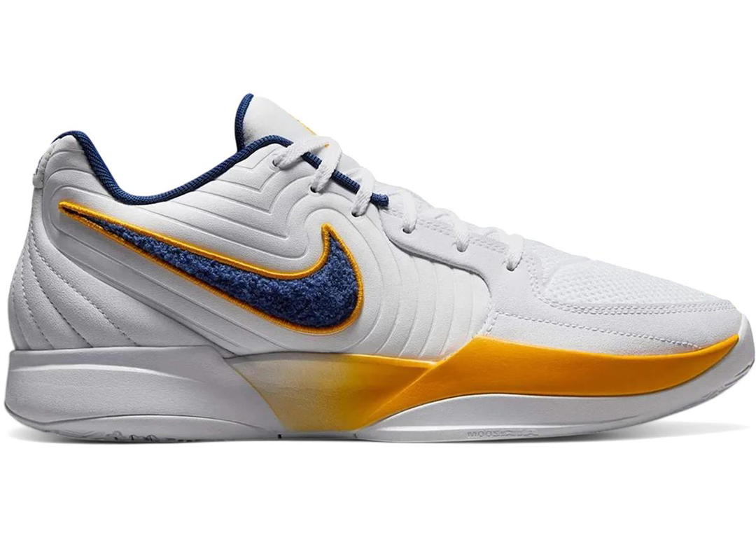 Nike Nike Ja 2 Murray State