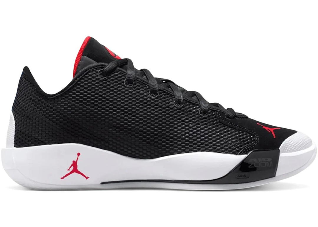 Jordan Jordan Luka .77 Bred