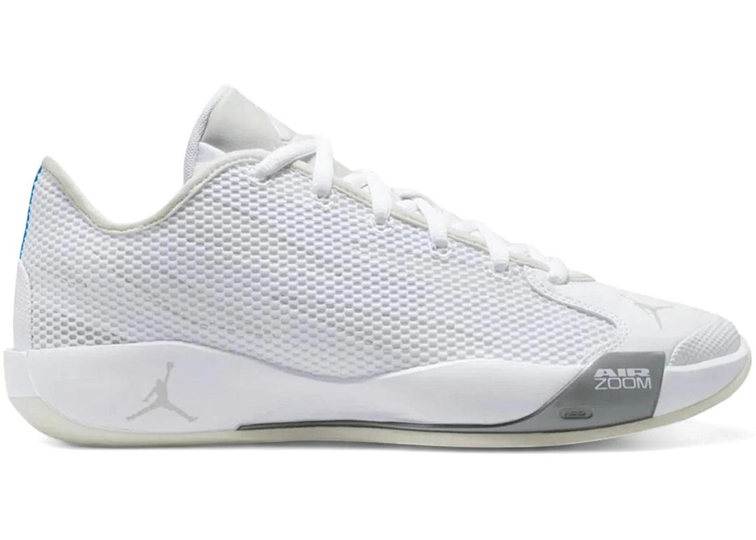 Jordan Jordan Luka .77 Pure Money