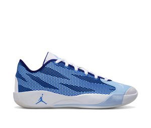 Buy Jordan Luka .77 Big Ticket at Sasom – Authentic and Ready to Ship