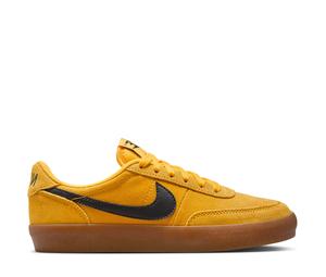 Buy Nike Killshot 2 University Gold Photon Dust University Blue Black (GS) at Sasom – Authentic and Ready to Ship