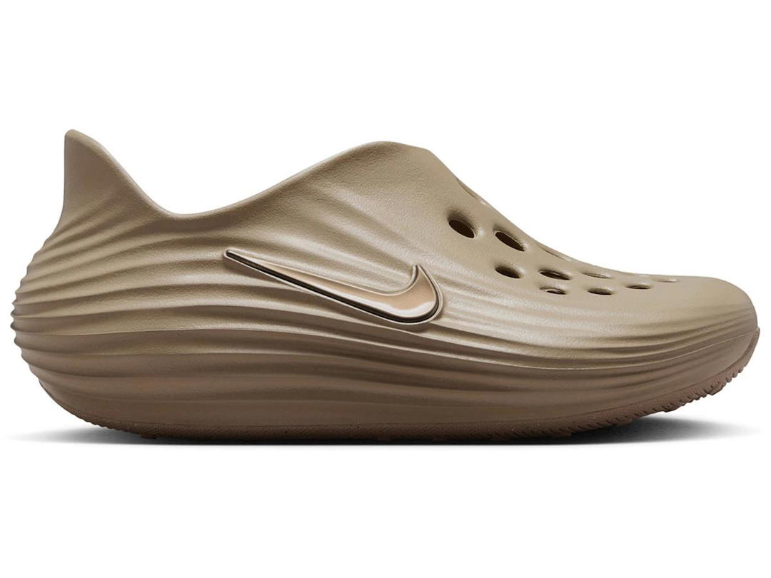 Nike Nike ReactX Rejuven8 Khaki (GS)