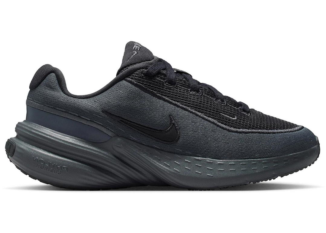 Nike Nike Uplift SC Anthracite Black (GS)