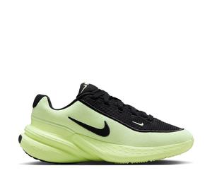Buy Nike Uplift SC Black Barely Volt (GS) at Sasom – Authentic and Ready to Ship