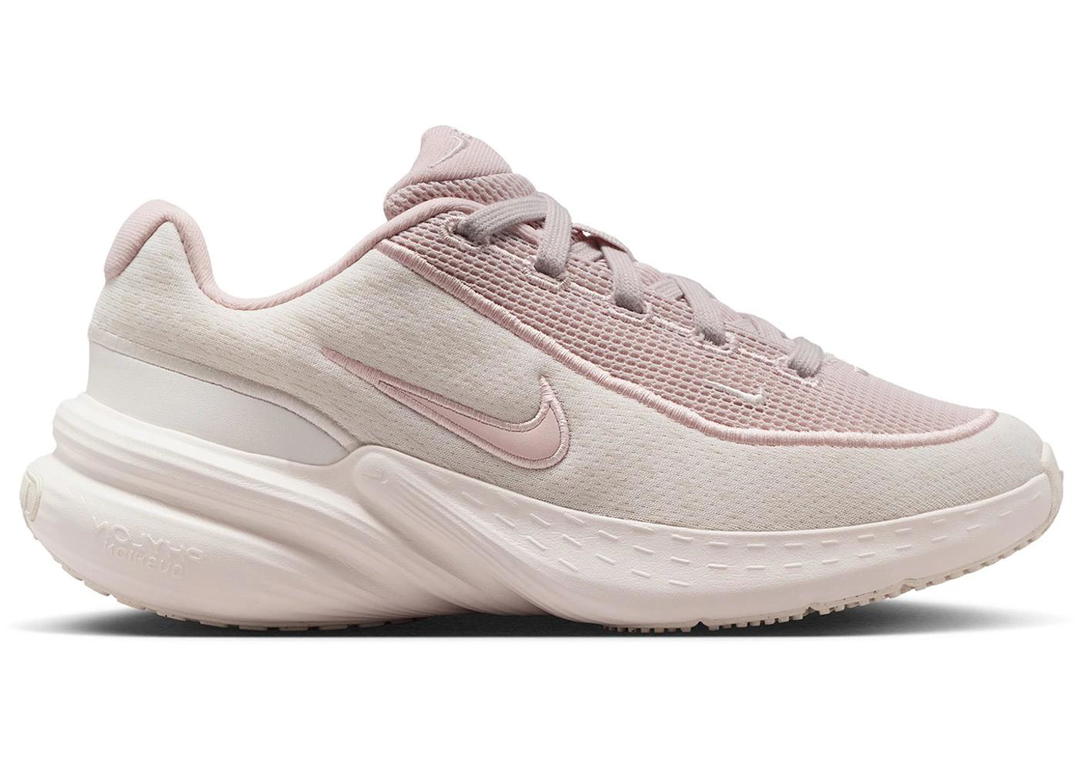 Nike Nike Uplift SC Phantom Silt Red (GS)