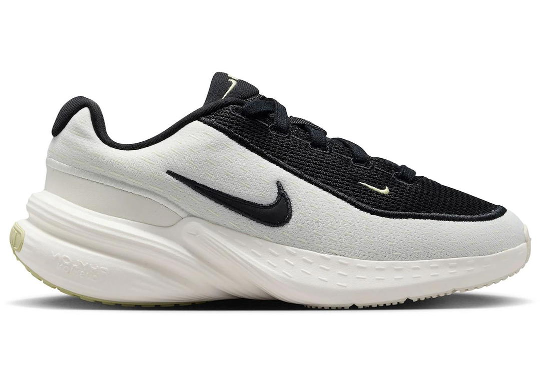 Nike Nike Uplift SC Sail Black Life Lime (GS)