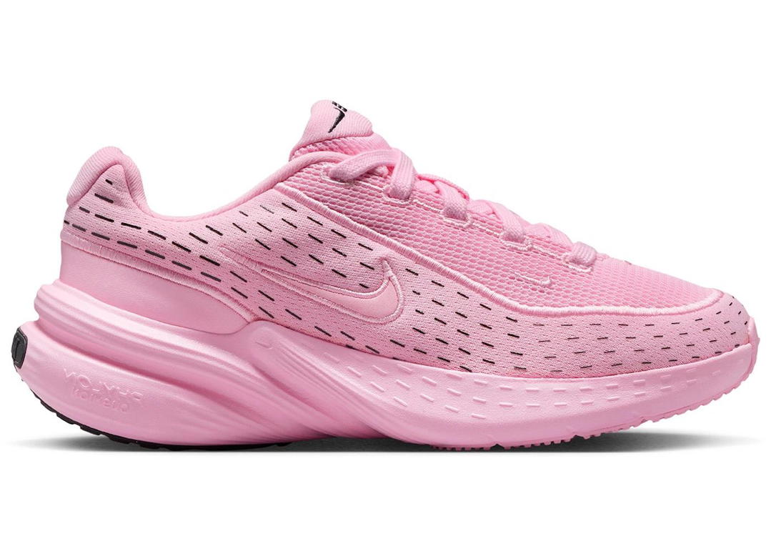 Nike Nike Uplift SC Shy Pink Black (GS)