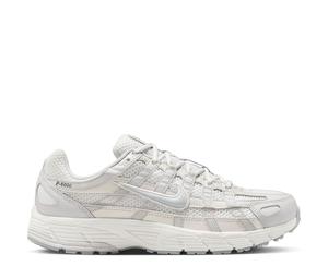 Buy Nike P-6000 SE Summit White Vast Grey Wolf Grey (Women's) at Sasom – Authentic and Ready to Ship