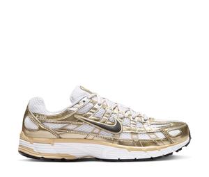 Buy Nike P-6000 Gold (Women's) at Sasom – Authentic and Ready to Ship