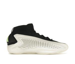 Buy adidas AE 1 Best of adi Stormtrooper at Sasom – Authentic and Ready to Ship