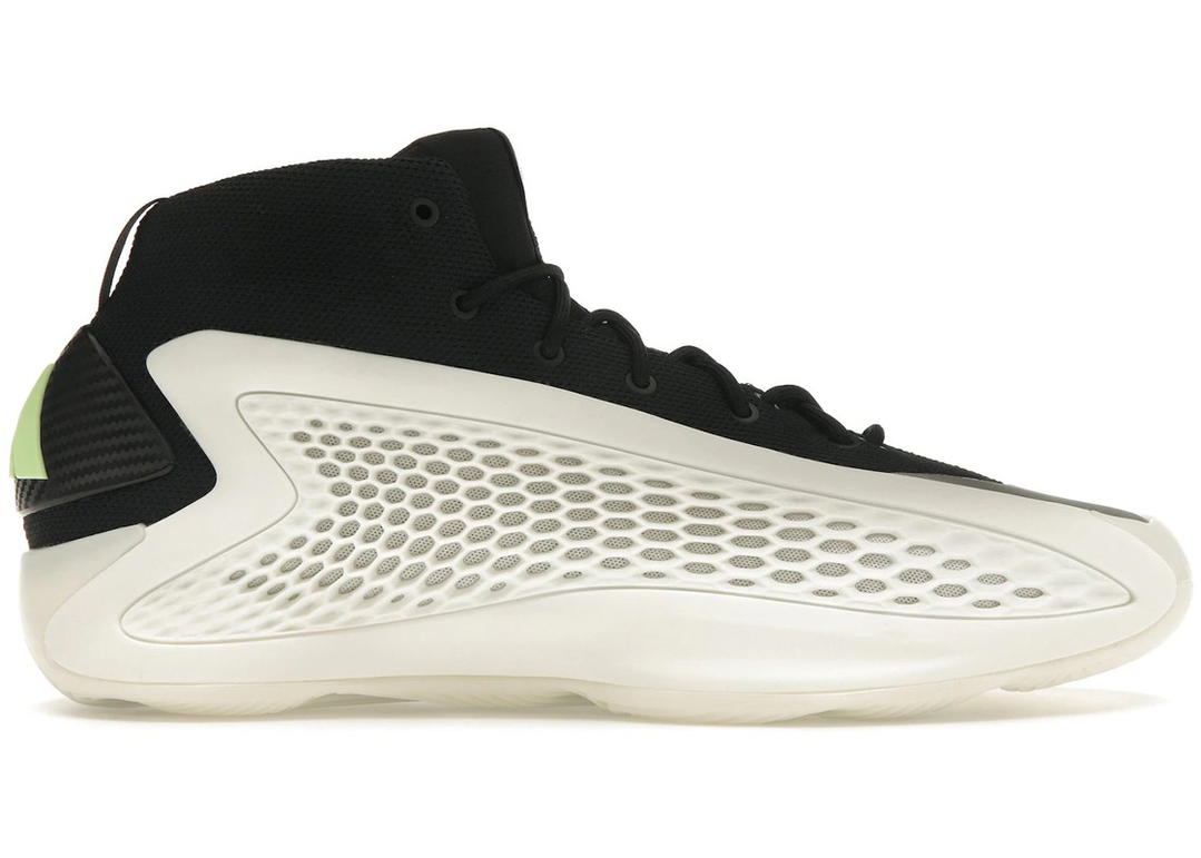 adidas adidas AE 1 Best of adi Stormtrooper