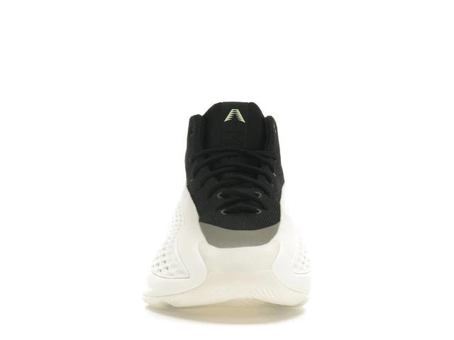 adidas adidas AE 1 Best of adi Stormtrooper - view 2