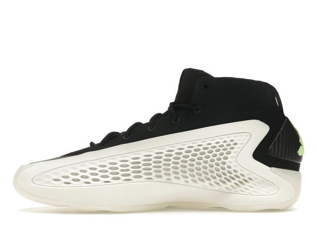 adidas adidas AE 1 Best of adi Stormtrooper - view 3