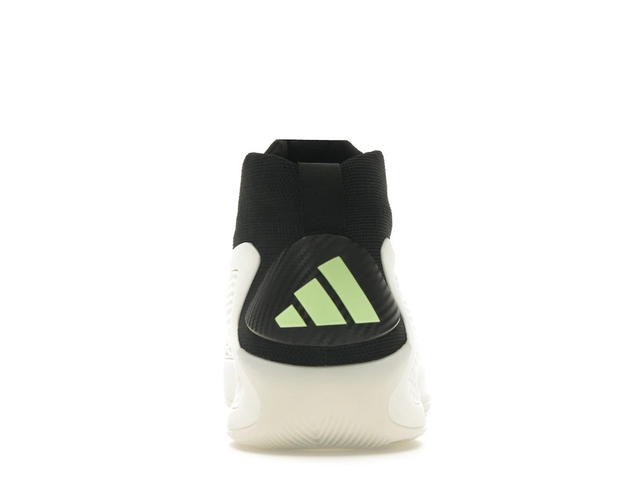 adidas adidas AE 1 Best of adi Stormtrooper - view 4