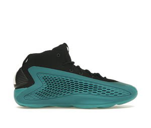 Buy adidas AE 1 New Wave at Sasom – Authentic and Ready to Ship