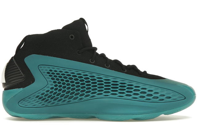 adidas adidas AE 1 New Wave - view 1