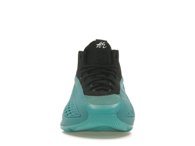 adidas adidas AE 1 New Wave - view 2