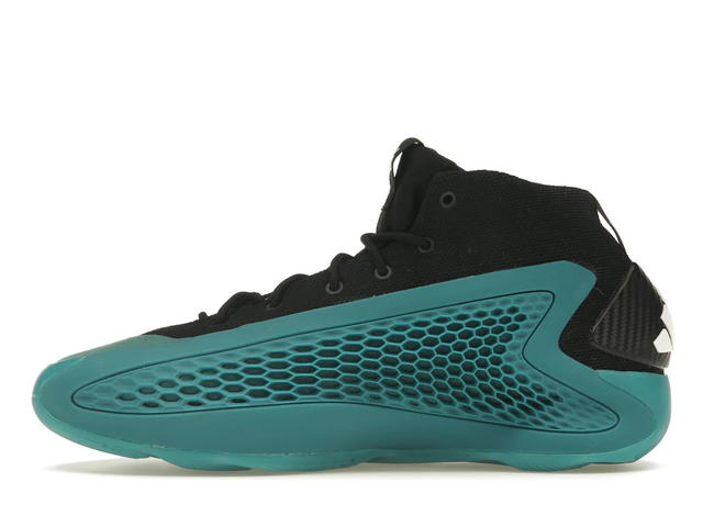 adidas adidas AE 1 New Wave - view 3