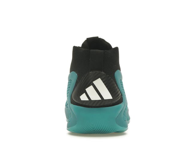adidas adidas AE 1 New Wave - view 4