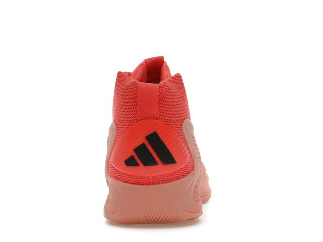 adidas adidas AE 1 Georgia Red Clay - view 4
