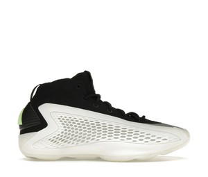Buy adidas AE 1 Best of adi Stormtrooper (GS) at Sasom – Authentic and Ready to Ship